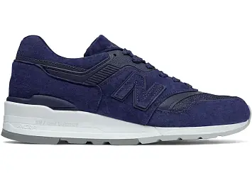 New Balance 997