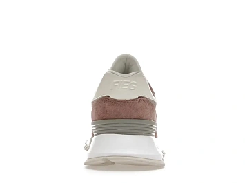 New Balance RC 1300 - 4