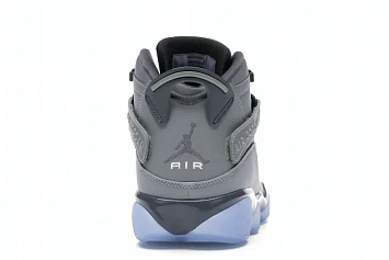 Jordan 6 Rings 3M (2020) - 4