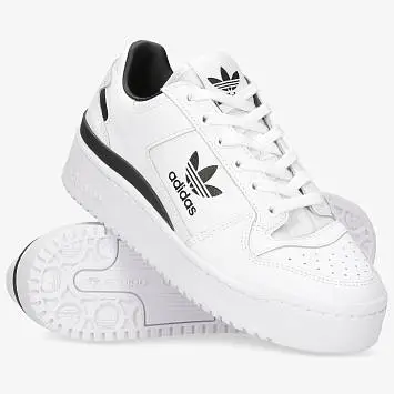 Adidas Forum Bold W - 4