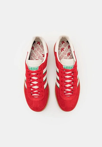 HANDBALL SPEZIAL UNISEX - 4