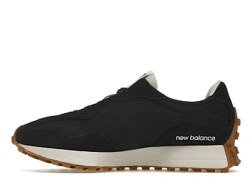 New Balance 327 - 3
