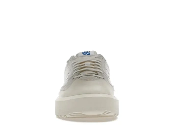 New Balance CT302 - 2