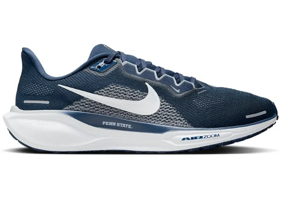 Фото № 1 с приближением к товару «‎Nike Air Zoom Pegasus 41»