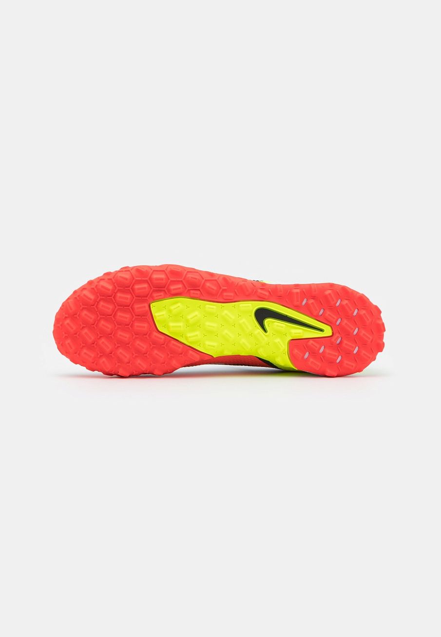 Фото № 4 с приближением к товару «‎Nike Gt2 Pro Tf»