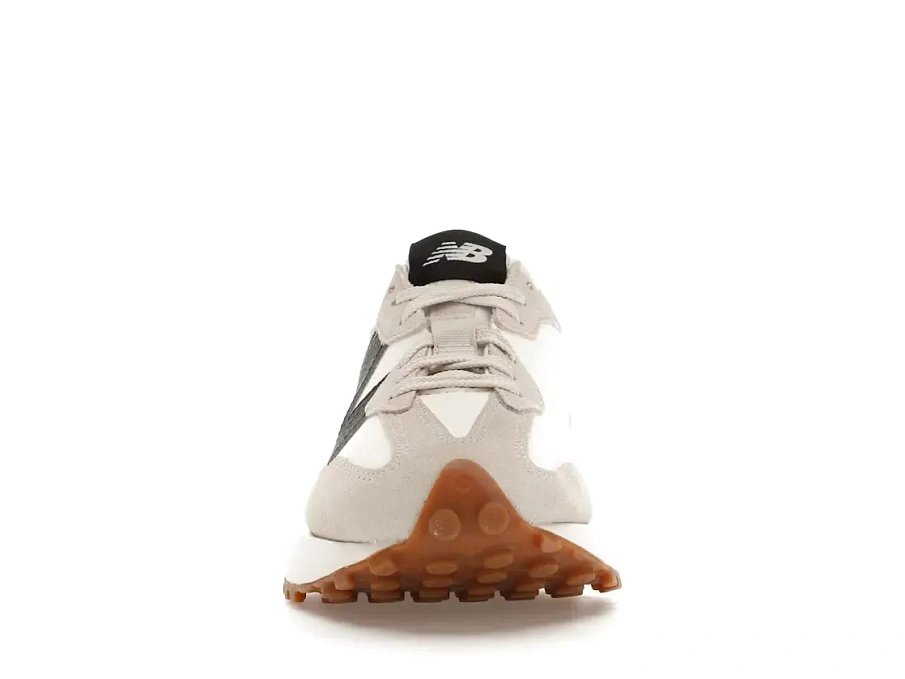 Фото № 2 с приближением к товару «‎New Balance 327»
