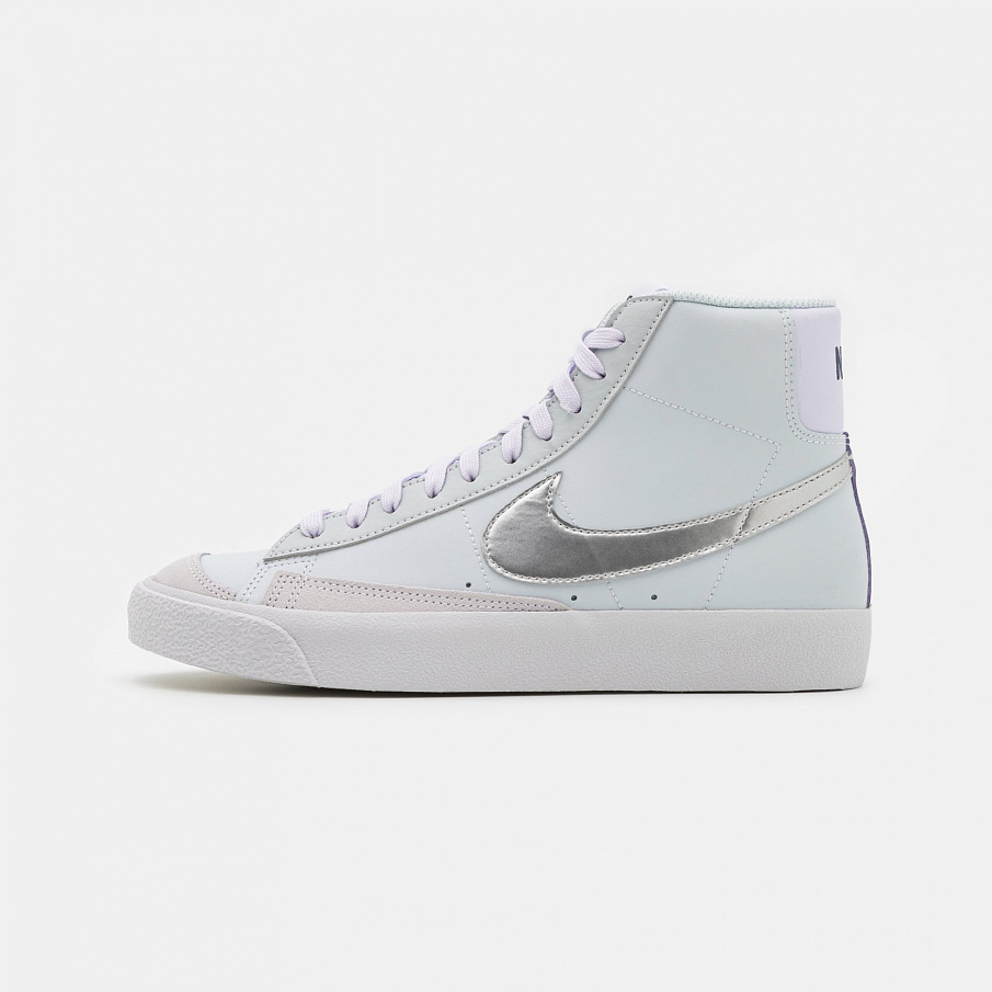 Фото № 1 с приближением к товару «‎Nike Blazer ’77 BG »