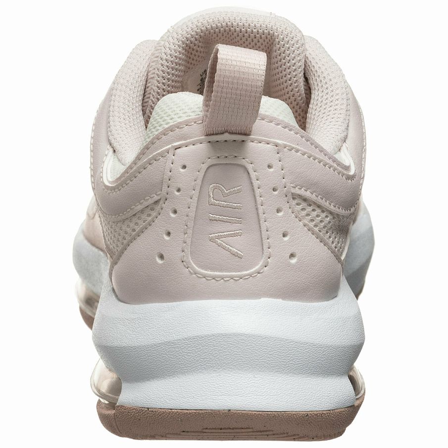Фото № 4 с приближением к товару «‎Кроссовки Nike SPNI111A14X-J11»