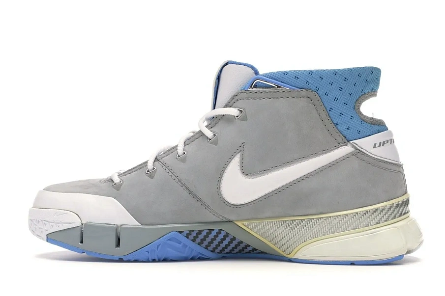 Фото № 5 с приближением к товару «‎Nike Kobe 1 MPLS»