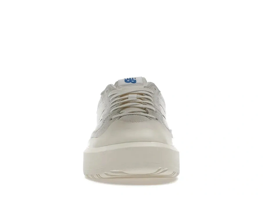 Фото № 2 с приближением к товару «‎New Balance CT302»