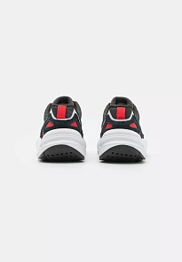 Фото № 2 с приближением к товару «‎ZX 22 BOOST UNISEX»