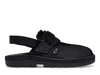 Фото № 1 с приближением к товару «‎Reebok Beatnik»