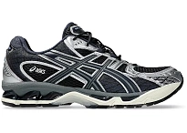 Фото № 1 с приближением к товару «‎ASICS Gel-Nimbus 10.1»