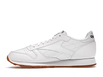 Фото № 3 с приближением к товару «‎Reebok Classic Leather»
