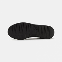 Фото № 5 с приближением к товару «‎Puma Caven Wtr »