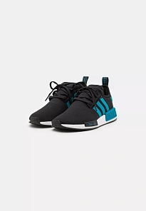 Фото № 4 с приближением к товару «‎NMD_R1 UNISEX»