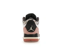 Фото № 4 с приближением к товару «‎Jordan 3 Retro»