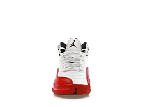 Фото № 2 с приближением к товару «‎Jordan 12 Retro Cherry (2023) »
