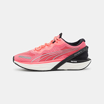 Фото № 1 с приближением к товару «‎Puma Nitro »