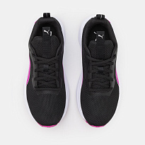 Фото № 4 с приближением к товару «‎Puma Fire Profoam»
