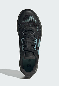 Фото № 2 с приближением к товару «‎Adidas Terrex Agravic »