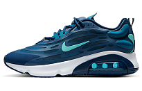 Фото № 1 с приближением к товару «‎Nike Air Max Exosense Blue»