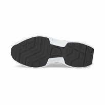 Фото № 4 с приближением к товару «‎Puma Kosmo Rider Damen »