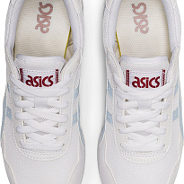 Фото № 2 с приближением к товару «‎Asics Tiger »