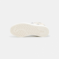 Фото № 5 с приближением к товару «‎Adidas Forum Bonega »