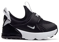 Фото № 1 с приближением к товару «‎Nike Air Max 270 Extreme»