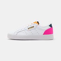 Фото № 1 с приближением к товару «‎Adidas Sleek »