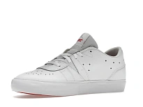 Фото № 3 с приближением к товару «‎Jordan Series ES White Red Sole»