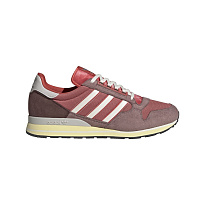 Фото № 5 с приближением к товару «‎Adidas ZX 500 »