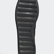 Фото № 4 с приближением к товару «‎Кроссовки Adidas SPADQ12O002-Q11»