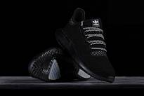 Фото № 1 с приближением к товару «‎Adidas Originals Tubular Shadow CK »