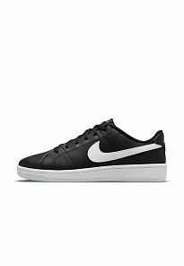 Фото № 1 с приближением к товару «‎Nike Royale »