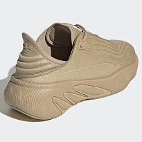 Фото № 4 с приближением к товару «‎Кроссовки Adidas SPAD115O1HI-B11»