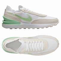 Фото № 5 с приближением к товару «‎Nike Waffle One »