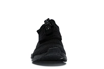 Фото № 2 с приближением к товару «‎adidas NMD TS1 Gore-Tex Triple Black»