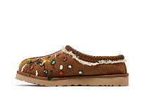 Фото № 4 с приближением к товару «‎Gallery Dept. x UGG Tasman Slipper Chestnut»