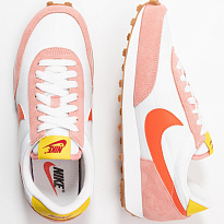 Фото № 4 с приближением к товару «‎Nike Daybreak »