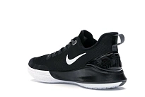 Фото № 6 с приближением к товару «‎Nike Mamba Focus TB Black White Dark Grey»