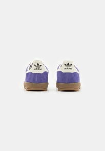 Фото № 3 с приближением к товару «‎GAZELLE INDOOR»