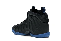 Фото № 6 с приближением к товару «‎Nike Air Foamposite Pro Knicks »