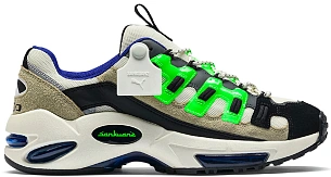 Puma Cell Endura Sankuanz