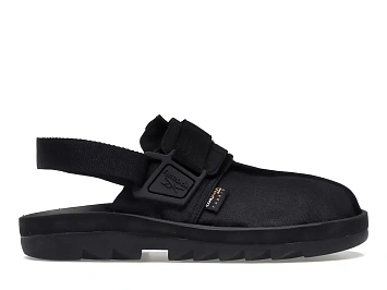 Reebok Beatnik - 1
