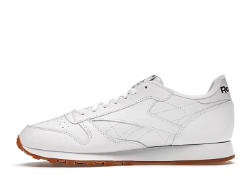 Reebok Classic Leather - 3