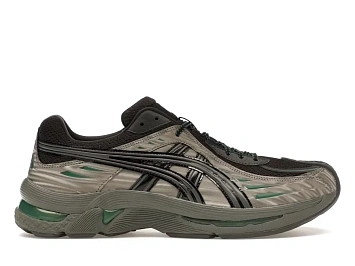 ASICS Gel-Flammae - 1