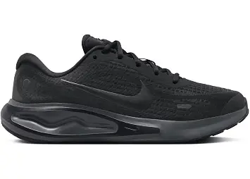 Nike Journey Run (FJ7765-002)