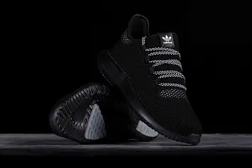 Adidas Originals Tubular Shadow CK (CQ0930) - 1